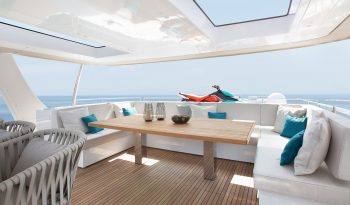sunreef 80 exterior 11