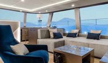 sunreef 80 interior 11 1