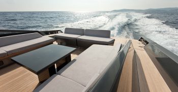 wallypower 58 08b